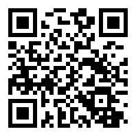山东电信网上营业厅app