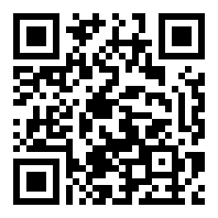 下载英雄联盟游戏便携版