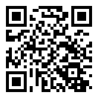 我就是洪荒天道手机版下载v1.0.4