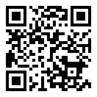 表情包软件app