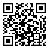 半条命2中文版下载2026最新版