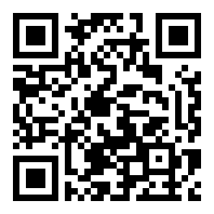 aimlab手游下载官方免费版