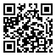 七天网络app