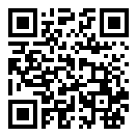 冰箱app最新版