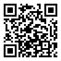 尤果圈app破解版下载