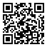 超级力量2修改器中文版下载2026最新版