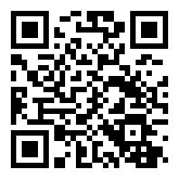 生存战争mod模组