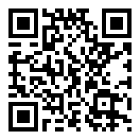 爱奇艺app