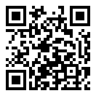 抖商app
