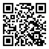 wpsoffice2016官方版