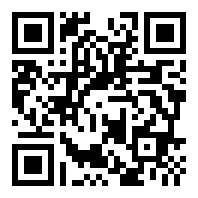 NodeVideo破解永久会员