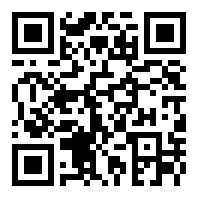 teambition官网下载