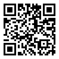 下载拼多多app