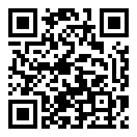 辣条杂货店下载2026最新版