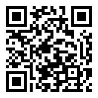火影欲传手游下载安装最新无删减版