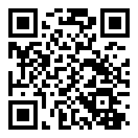 打卡软件app