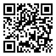 皇后成长计划2破解版