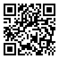 tmodloader模组浏览器2026下载
