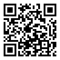 itunes官网入口