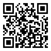 探灵直播
