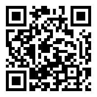 campwithmom2全解锁正版