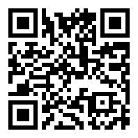 名医汇app