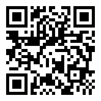 kimi智能助手下载2026最新版