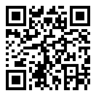 旅游规划表v4.2.9