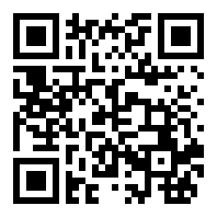免费大片APP