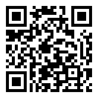 官居几品v2.1破解版