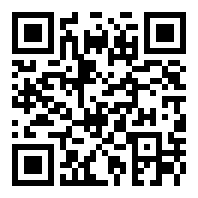 即刻电视TVv6.0.1纯净版.apk