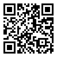 好的拼图软件推荐app