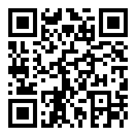 微信8.0.32下载2026官网版