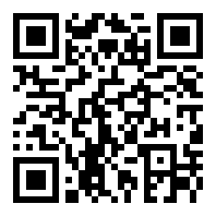 gtasa热咖啡mod下载手机版