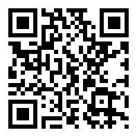熊猫优选app