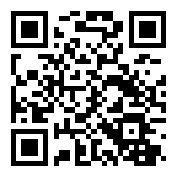 腾达路由器app