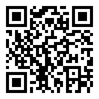OfficeSuite下载2026最新版