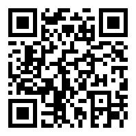 360安全通讯录老版2.1.2版本(360通讯录
