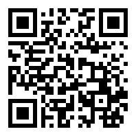 pubgpool画质助手官方