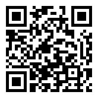 真心话大冒险app