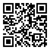国家税务总局四川电子税务局app(四川税务
