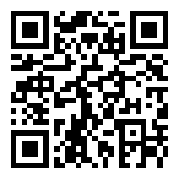 原神国际版3.6.0