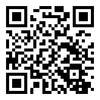 快递单号查询app