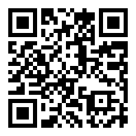 自动剧本生成器app