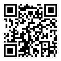 pubgmobilelite亚服2024