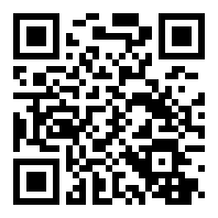平安健康app