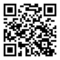 兑盒烟盒回收app