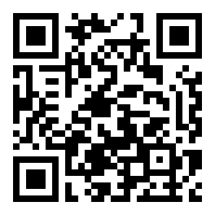 王者5v5小游戏无限金币版