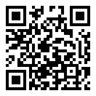 ie9中文版官方官网
