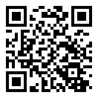 生存战争联机版中文版下载2026最新版